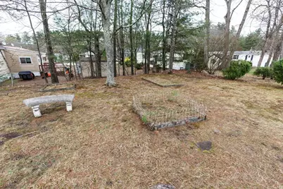 4 Clovercrest Drive, Nashua, NH 03062 - Photo 39