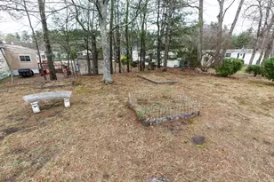 4 Clovercrest Dr, Nashua, NH 03062 - Photo 39