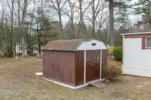 4 Clovercrest Dr, Nashua, NH 03062 - Photo 35