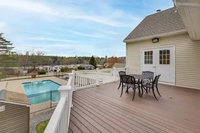 4 Clovercrest Drive, Nashua, NH 03062 - Photo 43