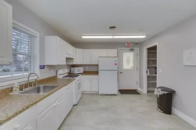 4 Clovercrest Drive, Nashua, NH 03062 - Photo 45