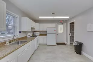 4 Clovercrest Dr, Nashua, NH 03062 - Photo 45