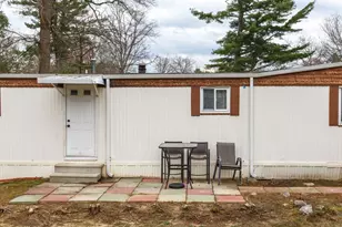 4 Clovercrest Dr, Nashua, NH 03062 - Photo 31