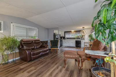 4 Clovercrest Drive, Nashua, NH 03062 - Photo 1