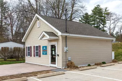 4 Clovercrest Drive, Nashua, NH 03062 - Photo 51