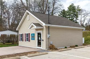 4 Clovercrest Dr, Nashua, NH 03062 - Photo 51