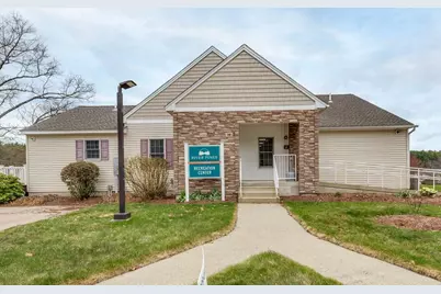 4 Clovercrest Drive, Nashua, NH 03062 - Photo 41