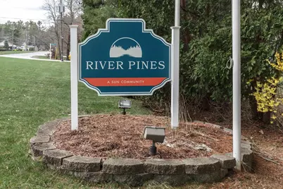 4 Clovercrest Drive, Nashua, NH 03062 - Photo 55