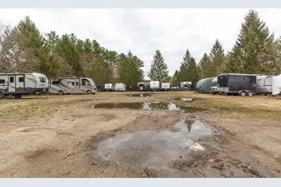 4 Clovercrest Drive, Nashua, NH 03062 - Photo 53