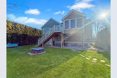 129 Sunset Drive, Belmont, NH 03220 - Photo 13