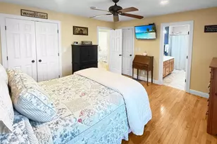 129 Sunset Dr, Belmont, NH 03220 - Photo 49