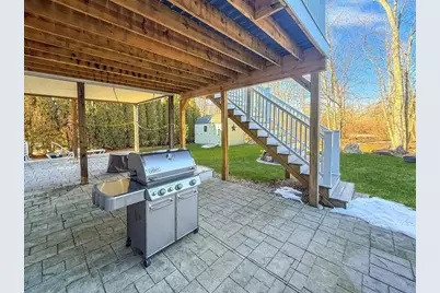 129 Sunset Drive, Belmont, NH 03220 - Photo 21