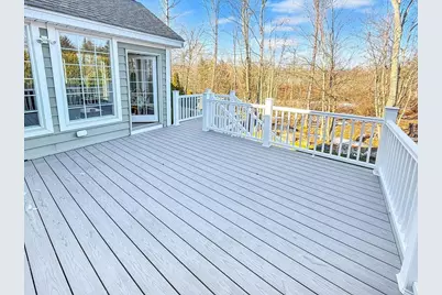 129 Sunset Drive, Belmont, NH 03220 - Photo 17