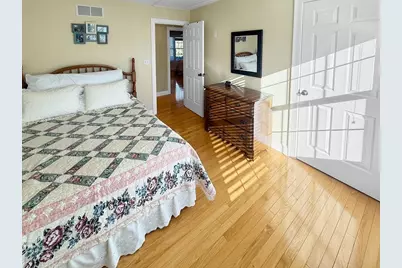 129 Sunset Drive, Belmont, NH 03220 - Photo 47