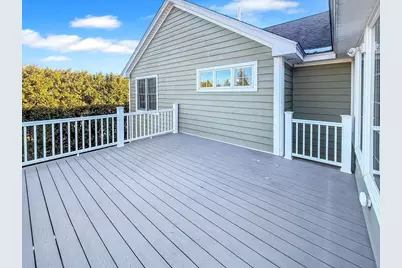 129 Sunset Drive, Belmont, NH 03220 - Photo 19