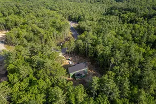 Lot 4 The Woodlands At Merry Hill, Barrington, NH 03825 - Photo 47