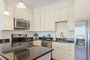 275 Ocean Blvd, Hampton, NH 03842 - Photo 3