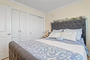 275 Ocean Blvd, Hampton, NH 03842 - Photo 7