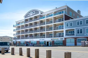 275 Ocean Blvd, Hampton, NH 03842 - Photo 17
