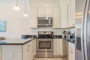 275 Ocean Blvd, Hampton, NH 03842 - Photo 5
