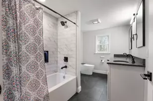 9 Lighthouse Way, Newport, NH 03773 - Photo 25