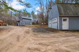 9 Lighthouse Way, Newport, NH 03773 - Photo 3