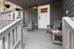 9 Lighthouse Way, Newport, NH 03773 - Photo 5