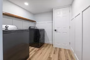 9 Lighthouse Way, Newport, NH 03773 - Photo 17