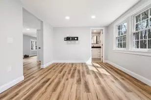 9 Lighthouse Way, Newport, NH 03773 - Photo 15