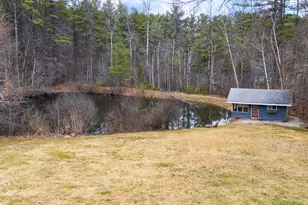 9 Lighthouse Way, Newport, NH 03773 - Photo 31
