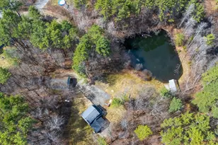 9 Lighthouse Way, Newport, NH 03773 - Photo 35
