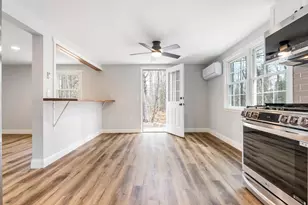9 Lighthouse Way, Newport, NH 03773 - Photo 11