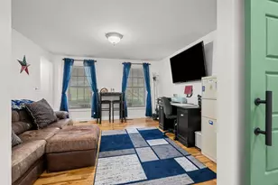 7 Samantha Ave, Raymond, NH 03077 - Photo 33