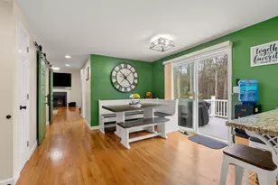 7 Samantha Ave, Raymond, NH 03077 - Photo 25