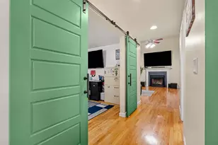 7 Samantha Ave, Raymond, NH 03077 - Photo 31