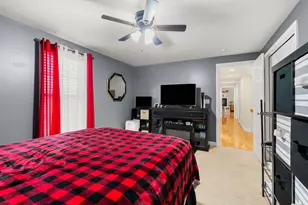 7 Samantha Ave, Raymond, NH 03077 - Photo 53