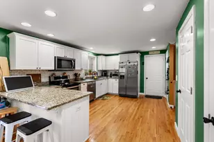 7 Samantha Ave, Raymond, NH 03077 - Photo 19