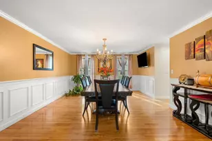 7 Samantha Ave, Raymond, NH 03077 - Photo 27