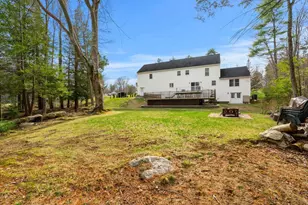 7 Samantha Ave, Raymond, NH 03077 - Photo 11