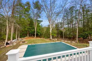 7 Samantha Ave, Raymond, NH 03077 - Photo 13