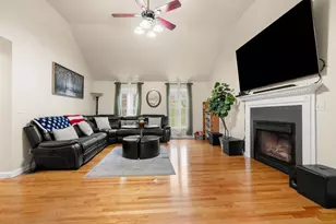 7 Samantha Ave, Raymond, NH 03077 - Photo 29