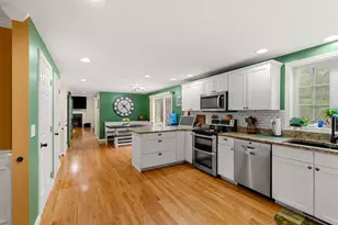 7 Samantha Ave, Raymond, NH 03077 - Photo 23
