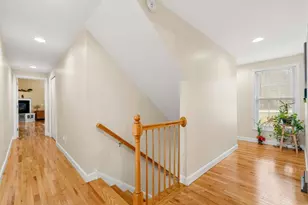 7 Samantha Ave, Raymond, NH 03077 - Photo 37