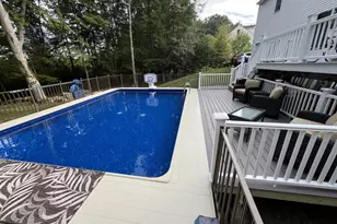 7 Samantha Ave, Raymond, NH 03077 - Photo 15
