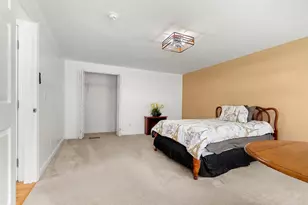 7 Samantha Ave, Raymond, NH 03077 - Photo 49