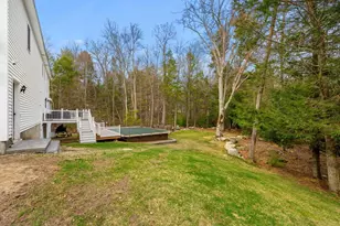 7 Samantha Ave, Raymond, NH 03077 - Photo 17