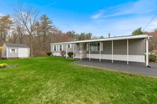 4 Trailerhome Dr, Salem, NH 03079 - Photo 3