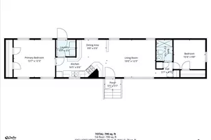 4 Trailerhome Dr, Salem, NH 03079 - Photo 23
