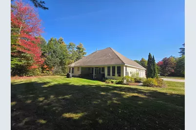 79 Jefferson Road, Conway, NH 03813 - Photo 51