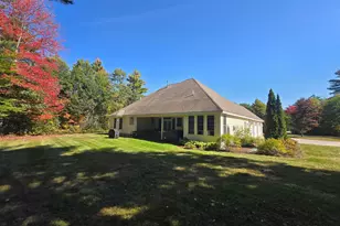 79 Jefferson Rd, Conway, NH 03813 - Photo 51